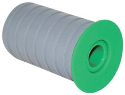 RETURN ROLLERS POLYETHYLENE