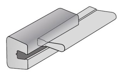 GUIDES FOR PET BOTTLES