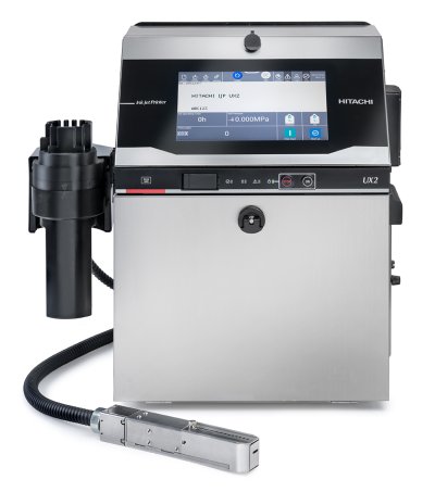 เครื่องพิมพ์ วัน เดือน ปี ผลิต, เครืองพิมพ์บนผลิตภัณฑ์, เครื่องพิมพ์อิงค์เจ็ทอุตสาหกรรม, เครื่องอิงค์เจ็ทพิมพ์วันผลิต เครื่องพิมพ์ วัน เดือน ปี ผลิต, เครืองพิมพ์บนผลิตภัณฑ์, เครื่องพิมพ์อิงค์เจ็ทอุตสาหกรรม, เครื่องอิงค์เจ็ทพิมพ์วันผลิต