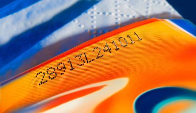 เครื่องพิมพ์ วัน เดือน ปี ผลิต, เครืองพิมพ์บนผลิตภัณฑ์, เครื่องพิมพ์อิงค์เจ็ทอุตสาหกรรม, เครื่องอิงค์เจ็ทพิมพ์วันผลิต เครื่องพิมพ์ วัน เดือน ปี ผลิต, เครืองพิมพ์บนผลิตภัณฑ์, เครื่องพิมพ์อิงค์เจ็ทอุตสาหกรรม, เครื่องอิงค์เจ็ทพิมพ์วันผลิต