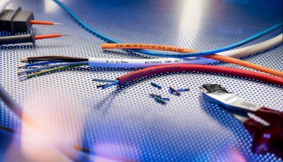 เครื่องพิมพ์ วัน เดือน ปี ผลิต, เครืองพิมพ์บนผลิตภัณฑ์, เครื่องพิมพ์อิงค์เจ็ทอุตสาหกรรม, เครื่องอิงค์เจ็ทพิมพ์วันผลิต เครื่องพิมพ์ วัน เดือน ปี ผลิต, เครืองพิมพ์บนผลิตภัณฑ์, เครื่องพิมพ์อิงค์เจ็ทอุตสาหกรรม, เครื่องอิงค์เจ็ทพิมพ์วันผลิต