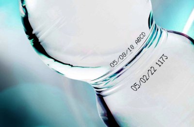 เครื่องพิมพ์ วัน เดือน ปี ผลิต, เครืองพิมพ์บนผลิตภัณฑ์, เครื่องพิมพ์อิงค์เจ็ทอุตสาหกรรม, เครื่องอิงค์เจ็ทพิมพ์วันผลิต เครื่องพิมพ์ วัน เดือน ปี ผลิต, เครืองพิมพ์บนผลิตภัณฑ์, เครื่องพิมพ์อิงค์เจ็ทอุตสาหกรรม, เครื่องอิงค์เจ็ทพิมพ์วันผลิต