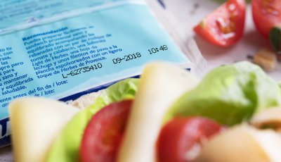 เครื่องพิมพ์ วัน เดือน ปี ผลิต, เครืองพิมพ์บนผลิตภัณฑ์, เครื่องพิมพ์อิงค์เจ็ทอุตสาหกรรม, เครื่องอิงค์เจ็ทพิมพ์วันผลิต เครื่องพิมพ์ วัน เดือน ปี ผลิต, เครืองพิมพ์บนผลิตภัณฑ์, เครื่องพิมพ์อิงค์เจ็ทอุตสาหกรรม, เครื่องอิงค์เจ็ทพิมพ์วันผลิต