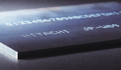 เครื่องพิมพ์ วัน เดือน ปี ผลิต, เครืองพิมพ์บนผลิตภัณฑ์, เครื่องพิมพ์อิงค์เจ็ทอุตสาหกรรม, เครื่องอิงค์เจ็ทพิมพ์วันผลิต เครื่องพิมพ์ วัน เดือน ปี ผลิต, เครืองพิมพ์บนผลิตภัณฑ์, เครื่องพิมพ์อิงค์เจ็ทอุตสาหกรรม, เครื่องอิงค์เจ็ทพิมพ์วันผลิต