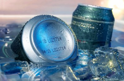 เครื่องพิมพ์ วัน เดือน ปี ผลิต, เครืองพิมพ์บนผลิตภัณฑ์, เครื่องพิมพ์อิงค์เจ็ทอุตสาหกรรม, เครื่องอิงค์เจ็ทพิมพ์วันผลิต เครื่องพิมพ์ วัน เดือน ปี ผลิต, เครืองพิมพ์บนผลิตภัณฑ์, เครื่องพิมพ์อิงค์เจ็ทอุตสาหกรรม, เครื่องอิงค์เจ็ทพิมพ์วันผลิต