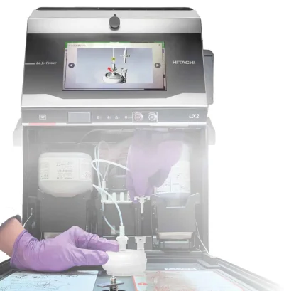 เครื่องพิมพ์ วัน เดือน ปี ผลิต, เครืองพิมพ์บนผลิตภัณฑ์, เครื่องพิมพ์อิงค์เจ็ทอุตสาหกรรม, เครื่องอิงค์เจ็ทพิมพ์วันผลิต เครื่องพิมพ์ วัน เดือน ปี ผลิต, เครืองพิมพ์บนผลิตภัณฑ์, เครื่องพิมพ์อิงค์เจ็ทอุตสาหกรรม, เครื่องอิงค์เจ็ทพิมพ์วันผลิต