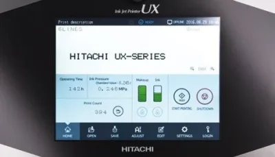 เครื่องพิมพ์ วัน เดือน ปี ผลิต, เครืองพิมพ์บนผลิตภัณฑ์, เครื่องพิมพ์อิงค์เจ็ทอุตสาหกรรม, เครื่องอิงค์เจ็ทพิมพ์วันผลิต เครื่องพิมพ์ วัน เดือน ปี ผลิต, เครืองพิมพ์บนผลิตภัณฑ์, เครื่องพิมพ์อิงค์เจ็ทอุตสาหกรรม, เครื่องอิงค์เจ็ทพิมพ์วันผลิต