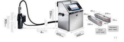 เครื่องพิมพ์ วัน เดือน ปี ผลิต, เครืองพิมพ์บนผลิตภัณฑ์, เครื่องพิมพ์อิงค์เจ็ทอุตสาหกรรม, เครื่องอิงค์เจ็ทพิมพ์วันผลิต เครื่องพิมพ์ วัน เดือน ปี ผลิต, เครืองพิมพ์บนผลิตภัณฑ์, เครื่องพิมพ์อิงค์เจ็ทอุตสาหกรรม, เครื่องอิงค์เจ็ทพิมพ์วันผลิต