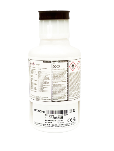หมึกพิมพ์เครื่องพิมพ์ วัน เดือน ปี ผลิต - INK 1092F หมึกพิมพ์เครื่องพิมพ์ วัน เดือน ปี ผลิต - INK 1092F
