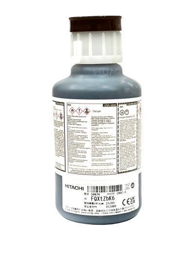 หมึกพิมพ์เครื่องพิมพ์ วัน เดือน ปี ผลิต - INK 1087K หมึกพิมพ์เครื่องพิมพ์ วัน เดือน ปี ผลิต - INK 1087K