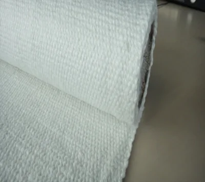 FIRE PROOF BLANKET FIRE PROOF BLANKET