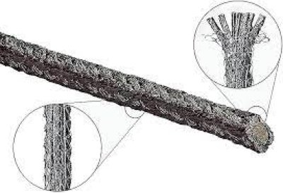 LOW EMISSION VALVE STEM PACKING FOR PETROLEUM AND CHEMICAL PROCESS INDUSTRY