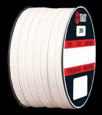 ePTFE JOINT – SEALANT TAPES ปะเก็นเส้นเทปเทปล่อน