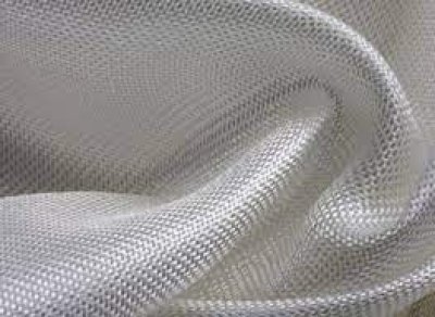 FIRE PROOF BLANKET FIRE PROOF BLANKET