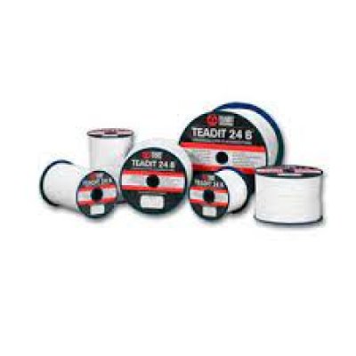 ePTFE JOINT – SEALANT TAPES ปะเก็นเส้นเทปเทปล่อน