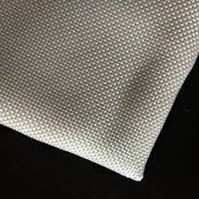 FIRE PROOF BLANKET FIRE PROOF BLANKET