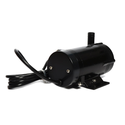 SANSO PMD-371 SANSO PMD-371