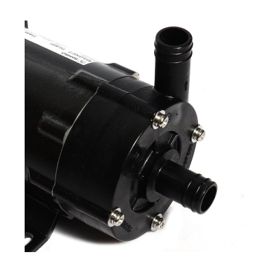 SANSO PMD-371 SANSO PMD-371