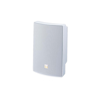 TOA | BS-1030W / BS-1030B ลำโพงอเนกประสงค์ ดอก 5 นิ้ว 30 W