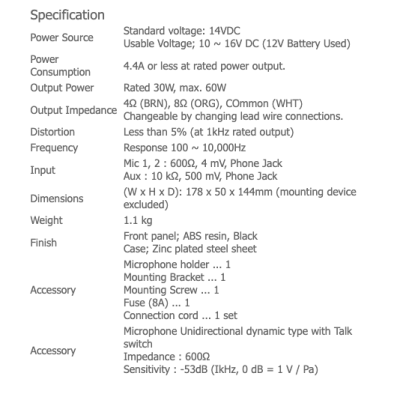 CA-130 s