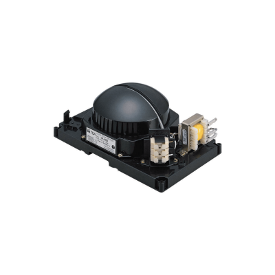 TOA CM-760 - Separate Type Ceiling Speaker ลำโพงฝังฝ้า 6W