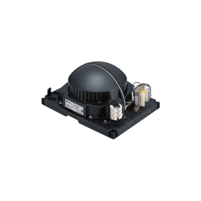 TOA CM-960 - Separate Type Ceiling Speaker ลำโพงฝังฝ้า 6W