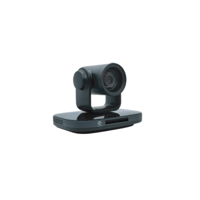 C-Stream AT40 กล้อง PTZ AI Camera 4K/60fps