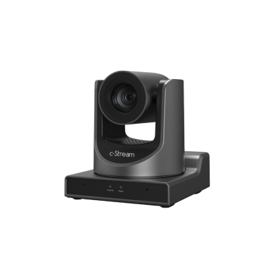 C-Stream PRO33 กล้อง PTZ Full HD 30x Optical Zoom