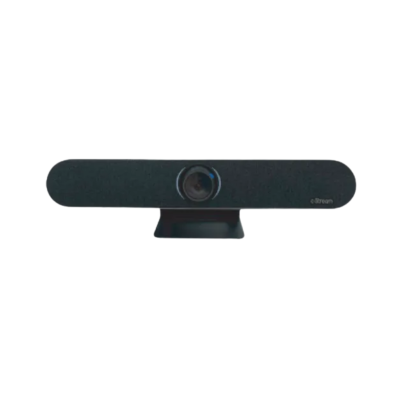 C-Stream SB1 กล้อง Video bar Resolution 4K, USB 3.0