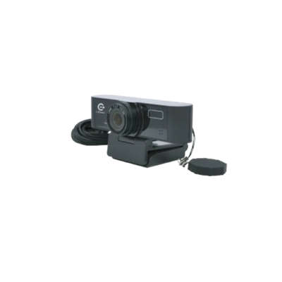 C-Stream WC1 กล้อง Full HD 110 FOV Web Camera
