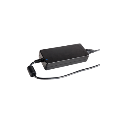 TELEVIC D-CERNO PS SPARE POWER SUPPLY FOR D-CERNO CU - อุปกรณ์จ่ายไฟสำหรับชุดประชุม