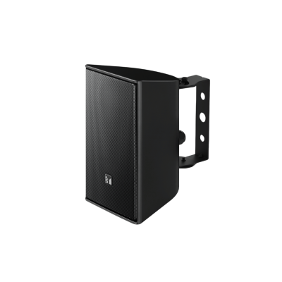 TOA F-03BT-WP-UE ลำโพงตู้ใช้ภายนอก Speaker System (15W)(Outdoor)