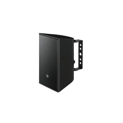 TOA F-05BT-WP-UE ลำโพงตู้ใช้ภายนอก  Speaker System (30W)(Outdoor)