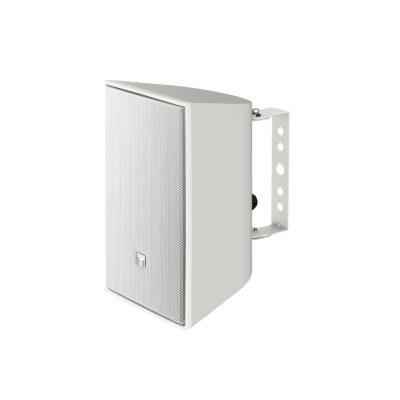 TOA F-05WT-WP-UE ลำโพงตู้ใช้ภายนอก  Speaker System (30W)(Outdoor)