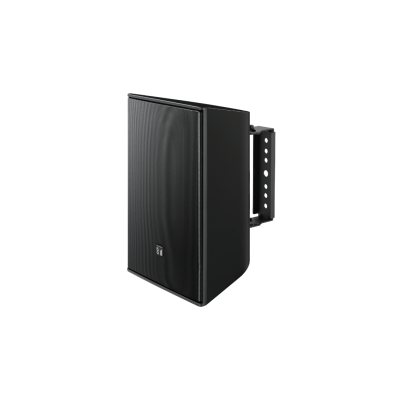 TOA F-08BT-WP-UE ลำโพงตู้ใช้ภายนอก  Speaker System (60W)(Outdoor)