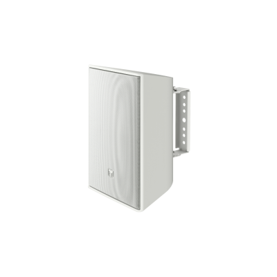 TOA F-08WT-WP-UE ลำโพงตู้ใช้ภายนอก  Speaker System (60W)(Outdoor)