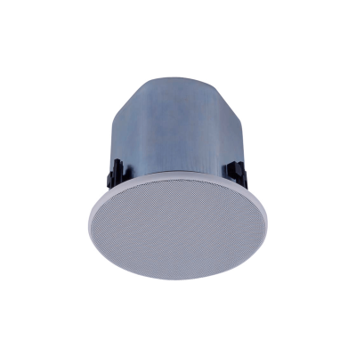 TOA l F-2322C ลำโพงเพดาน 5 นิ้ว 30 W