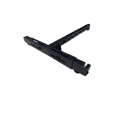 Flybar River X12 MKIII ชุดอุปกรณ์สำหรับแขวนลำโพงไลน์อาร์เรย์