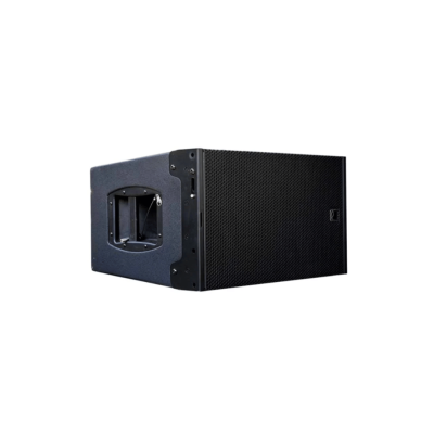 River Acoustics Fortis HP 12 ลำโพงพาสซีฟ 12 นิ้ว Line array
