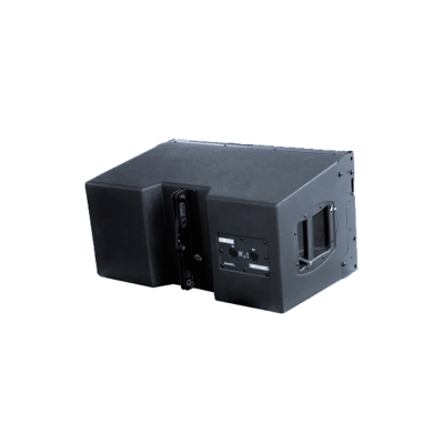 River Acoustics Fortis HP 12 ลำโพงพาสซีฟ 12 นิ้ว Line array
