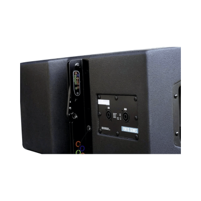 River Acoustics Fortis HP 12 ลำโพงพาสซีฟ 12 นิ้ว Line array