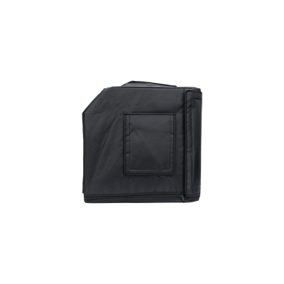 River Acoustics G12 Soft Case ชุดถุงคลุมตู้ลำโพง River G12 กันกระแทก ฝุ่น และละอองน้ำ
