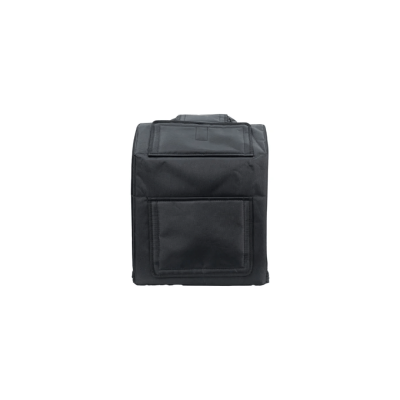 River Acoustics G12 Soft Case ชุดถุงคลุมตู้ลำโพง River G12 กันกระแทก ฝุ่น และละอองน้ำ