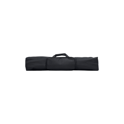 River Acoustics G12 Soft Case ชุดถุงคลุมตู้ลำโพง River G12 กันกระแทก ฝุ่น และละอองน้ำ
