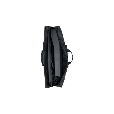 River Acoustics G12 Soft Case ชุดถุงคลุมตู้ลำโพง River G12 กันกระแทก ฝุ่น และละอองน้ำ