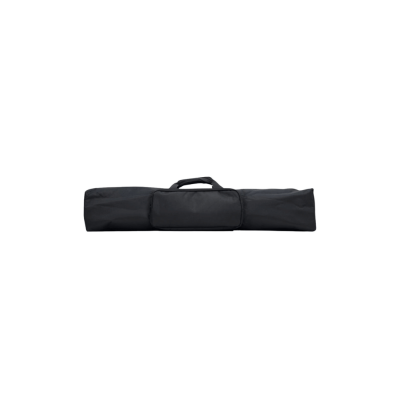 River Acoustics G15 Soft Case ชุดถุงคลุมตู้ลำโพง River G15 กันกระแทก ฝุ่น และละอองน้ำ