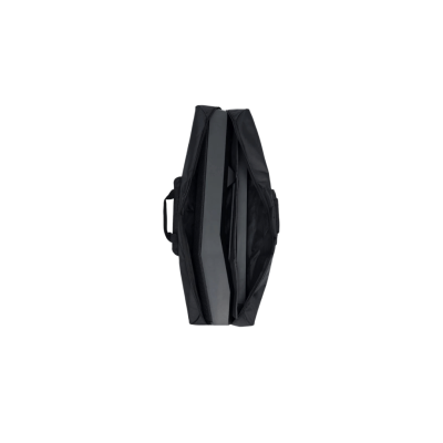 River Acoustics G15 Soft Case ชุดถุงคลุมตู้ลำโพง River G15 กันกระแทก ฝุ่น และละอองน้ำ