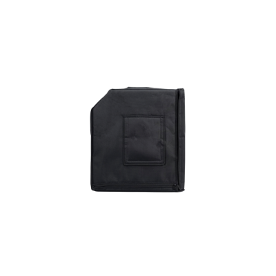 River Acoustics G15 Soft Case ชุดถุงคลุมตู้ลำโพง River G15 กันกระแทก ฝุ่น และละอองน้ำ