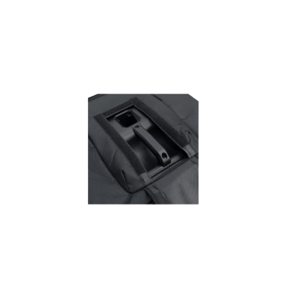 River Acoustics G15 Soft Case ชุดถุงคลุมตู้ลำโพง River G15 กันกระแทก ฝุ่น และละอองน้ำ