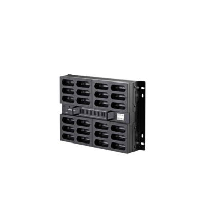 OKAYO HDC-300 - 24 slot Charging Case